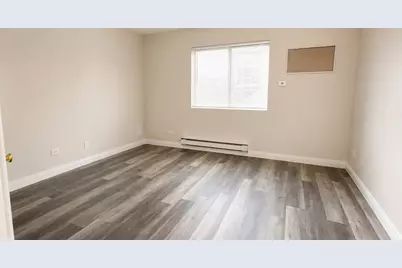 633 Virginia Road #116, Crystal Lake, IL 60014 - Photo 3