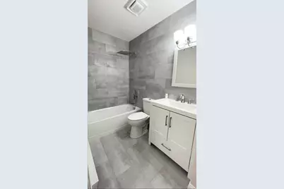 633 Virginia Road #116, Crystal Lake, IL 60014 - Photo 5