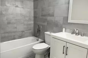 633 Virginia Rd, Crystal Lake, IL 60014 - Photo 5