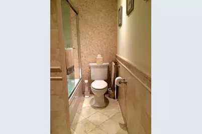 9530 N Lamon Avenue #402, Skokie, IL 60077 - Photo 33