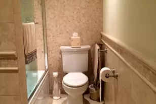 9530 N Lamon Ave, Skokie, IL 60077 - Photo 33
