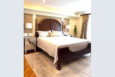 9530 N Lamon Avenue #402, Skokie, IL 60077 - Photo 21