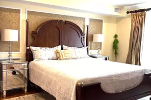 9530 N Lamon Ave, Skokie, IL 60077 - Photo 21