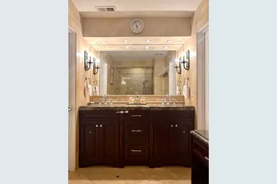 9530 N Lamon Avenue #402, Skokie, IL 60077 - Photo 23