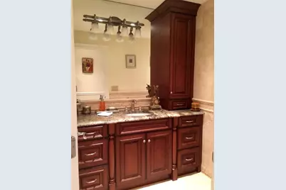 9530 N Lamon Avenue #402, Skokie, IL 60077 - Photo 31