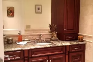 9530 N Lamon Ave, Skokie, IL 60077 - Photo 31