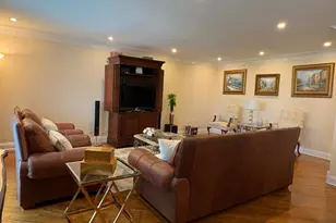 9530 N Lamon Ave, Skokie, IL 60077 - Photo 7
