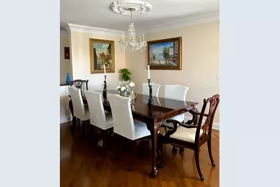 9530 N Lamon Avenue #402, Skokie, IL 60077 - Photo 17