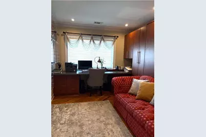 9530 N Lamon Avenue #402, Skokie, IL 60077 - Photo 29