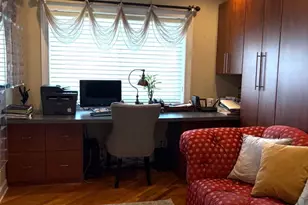9530 N Lamon Ave, Skokie, IL 60077 - Photo 29
