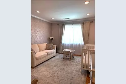 9530 N Lamon Avenue #402, Skokie, IL 60077 - Photo 27