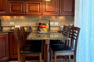 9530 N Lamon Ave, Skokie, IL 60077 - Photo 13