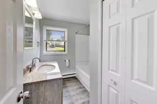 1415 Walnut Dr, Woodstock, IL 60098 - Photo 9