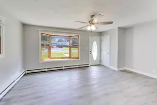1415 Walnut Dr, Woodstock, IL 60098 - Photo 5