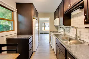 1415 Walnut Dr, Woodstock, IL 60098 - Photo 7