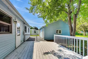 1415 Walnut Dr, Woodstock, IL 60098 - Photo 19