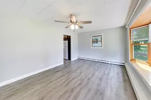 1415 Walnut Dr, Woodstock, IL 60098 - Photo 3