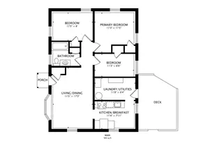 1415 Walnut Dr, Woodstock, IL 60098 - Photo 25