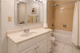 0N069 Windermere Rd, Winfield, IL 60190 - Photo 13