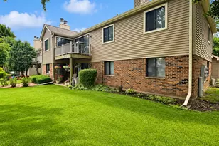 0N069 Windermere Rd, Winfield, IL 60190 - Photo 15