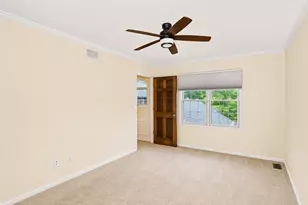 2S729 Parkview Dr, Glen Ellyn, IL 60137 - Photo 23