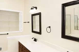 2S729 Parkview Dr, Glen Ellyn, IL 60137 - Photo 15