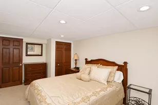 2S729 Parkview Dr, Glen Ellyn, IL 60137 - Photo 35