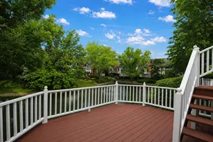 2S729 Parkview Dr, Glen Ellyn, IL 60137 - Photo 39