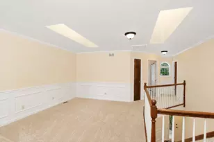 2S729 Parkview Dr, Glen Ellyn, IL 60137 - Photo 19