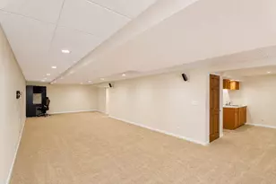 2S729 Parkview Dr, Glen Ellyn, IL 60137 - Photo 31