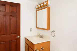 2S729 Parkview Dr, Glen Ellyn, IL 60137 - Photo 37