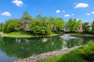 2S729 Parkview Dr, Glen Ellyn, IL 60137 - Photo 3