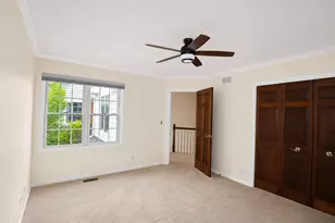 2S729 Parkview Dr, Glen Ellyn, IL 60137 - Photo 25