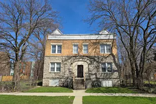 5621 S Green St, Chicago, IL 60621 - Photo 1