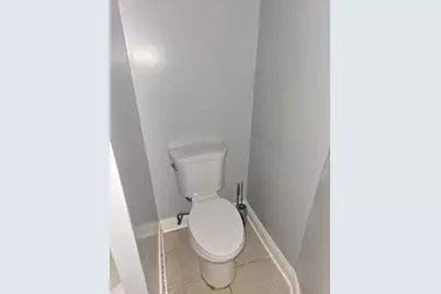 5621 S Green Street, Chicago, IL 60621 - Photo 9
