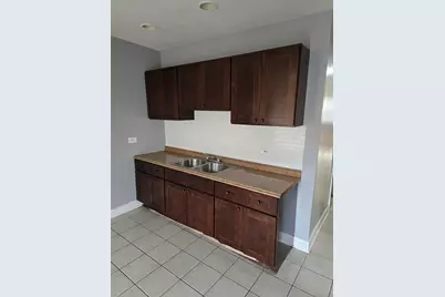 5621 S Green Street, Chicago, IL 60621 - Photo 11