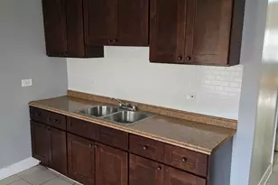 5621 S Green St, Chicago, IL 60621 - Photo 11