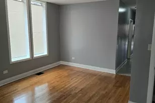 5621 S Green St, Chicago, IL 60621 - Photo 3