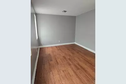 5621 S Green Street, Chicago, IL 60621 - Photo 17
