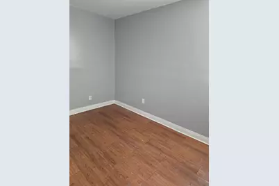 5621 S Green Street, Chicago, IL 60621 - Photo 21