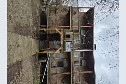 5621 S Green Street, Chicago, IL 60621 - Photo 23