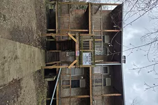 5621 S Green St, Chicago, IL 60621 - Photo 23