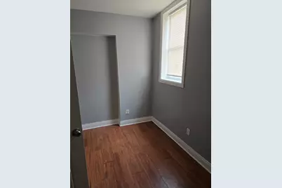 5621 S Green Street, Chicago, IL 60621 - Photo 7