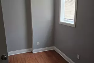 5621 S Green St, Chicago, IL 60621 - Photo 7