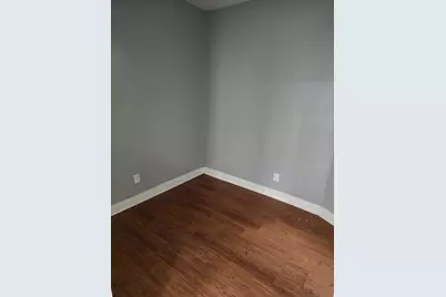 5621 S Green Street, Chicago, IL 60621 - Photo 19