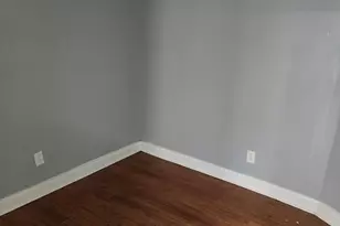 5621 S Green St, Chicago, IL 60621 - Photo 19