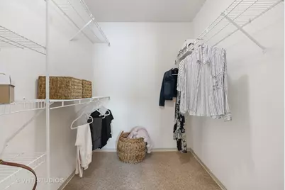 70 Sterling Circle #105, Wheaton, IL 60189 - Photo 17