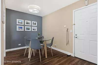70 Sterling Circle #105, Wheaton, IL 60189 - Photo 13