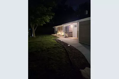 4720 183rd Street, Country Club Hills, IL 60478 - Photo 29