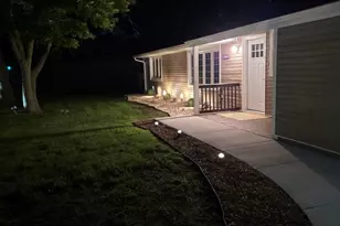 4720 183rd St, Country Club Hills, IL 60478 - Photo 29